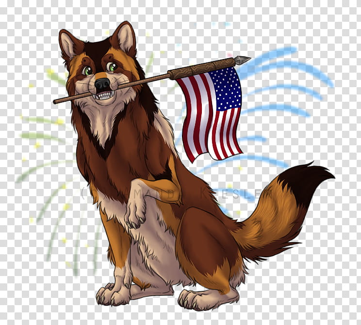 Fox, RED Fox, Dog, Cartoon, Character, Fox News, Wildlife, Animation transparent background PNG clipart