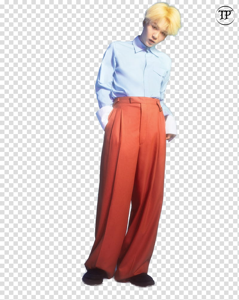 BTS Min Yoongi Suga, man putting his hand in pocket transparent background PNG clipart