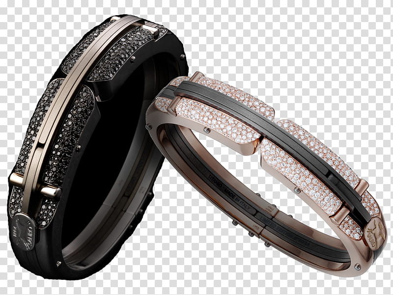 Wedding Ring Silver, Gold, Diamond, Platinum, Bangle, Centimeter, Titanium, Harpoon transparent background PNG clipart
