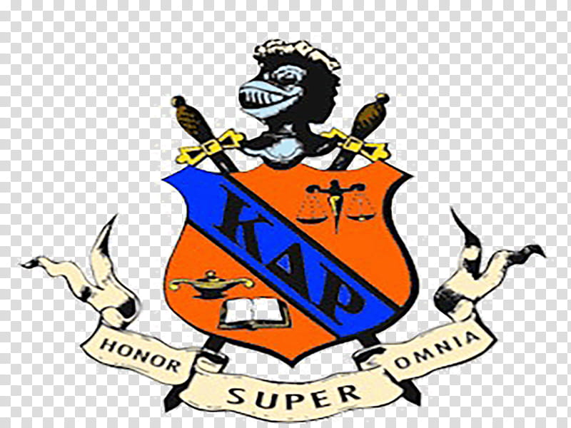Kappa Logo, Middlebury College, Indiana University Of Pennsylvania, Kappa Delta Rho, Radford University, Northamerican Interfraternity Conference, Organization, Alpha Gamma Rho transparent background PNG clipart