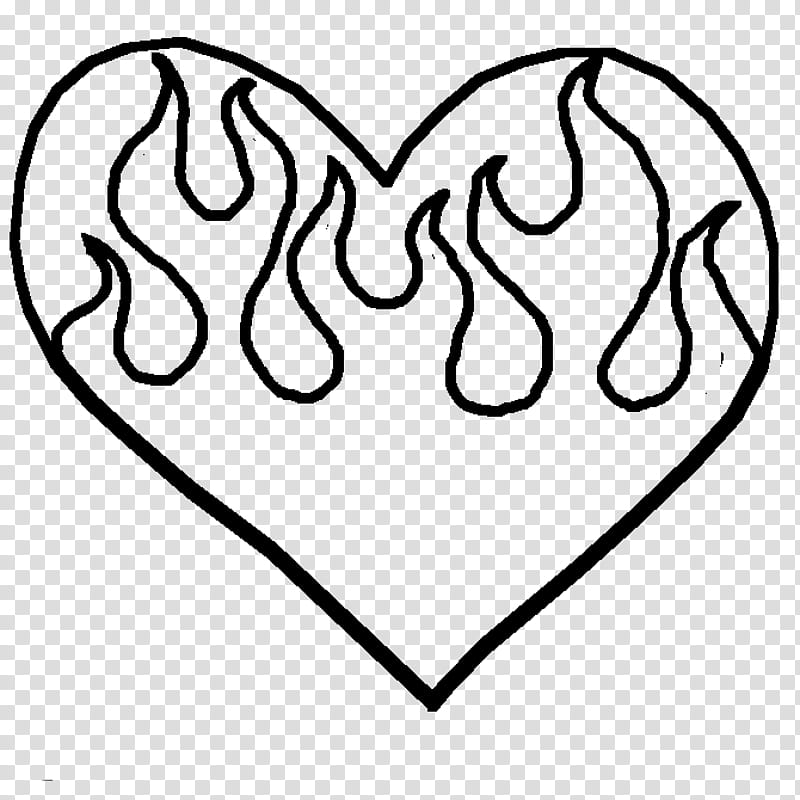 Human Heart, Drawing, Doodle, Broken Heart, Love, Pencil, Painting, Hand Heart transparent background PNG clipart