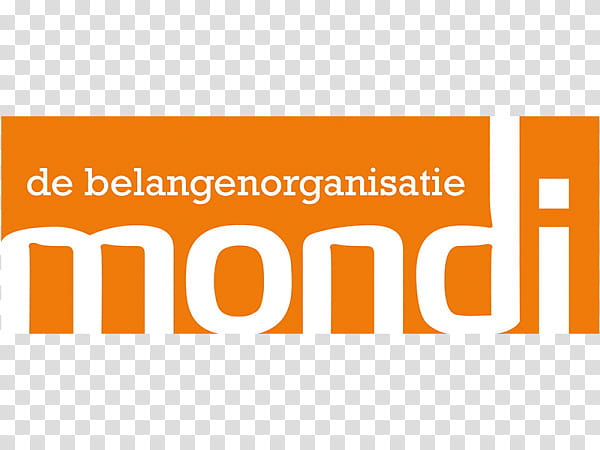 Background Orange, Logo, Line, Orange Sa, Mondi, Text, Area transparent background PNG clipart