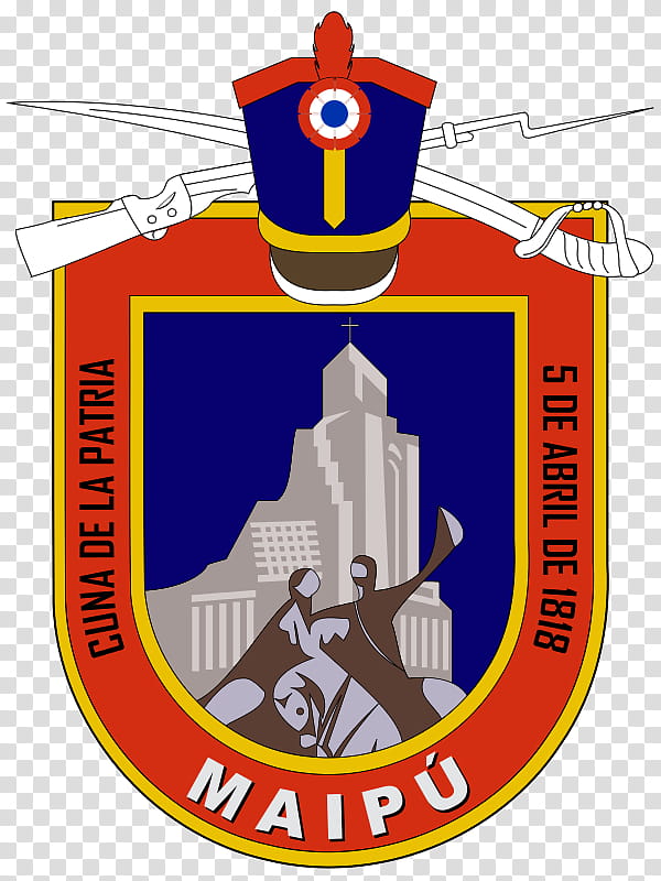 Flag, Chile, Logo, Symbol, Crest, Emblem, Organization, Badge transparent background PNG clipart