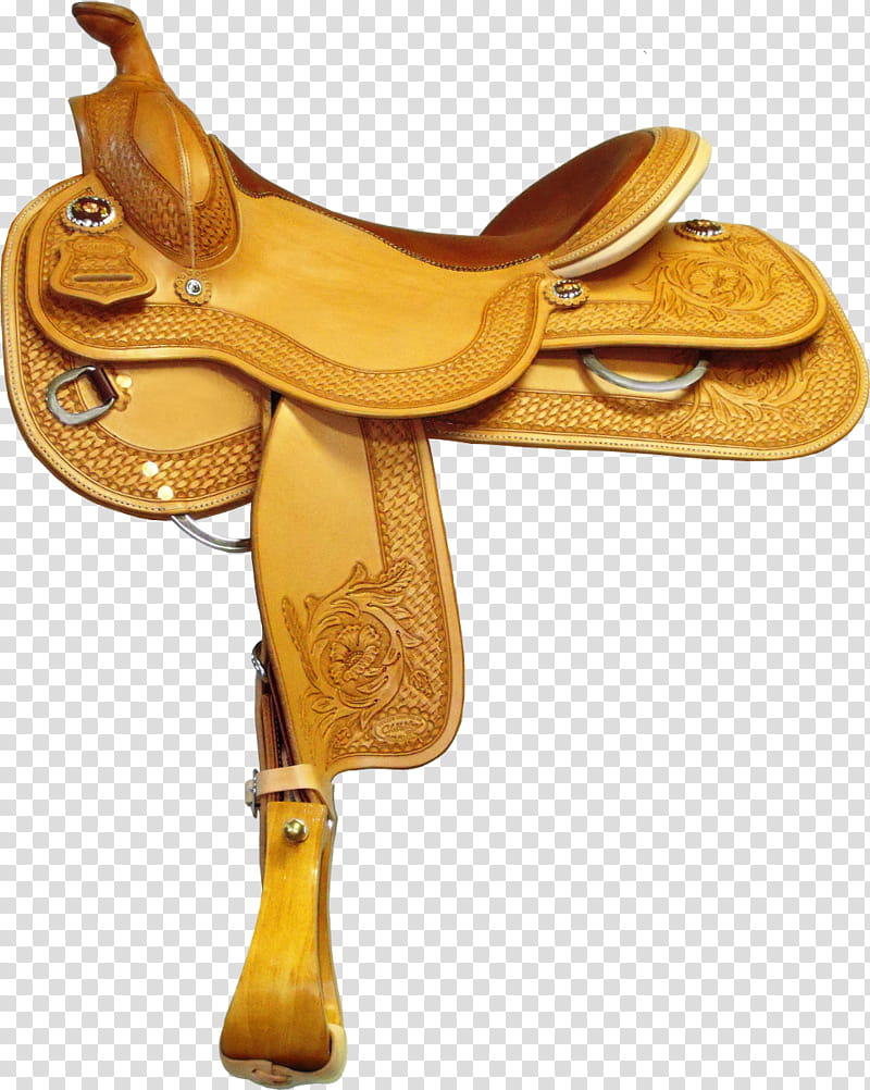 Saddle Horse Tack, Equestrian, Saddle Seat, Sattelbaum, Western Saddle, Kenner Store Equestrian, C W Wiley Custom Saddles, Way Out West transparent background PNG clipart