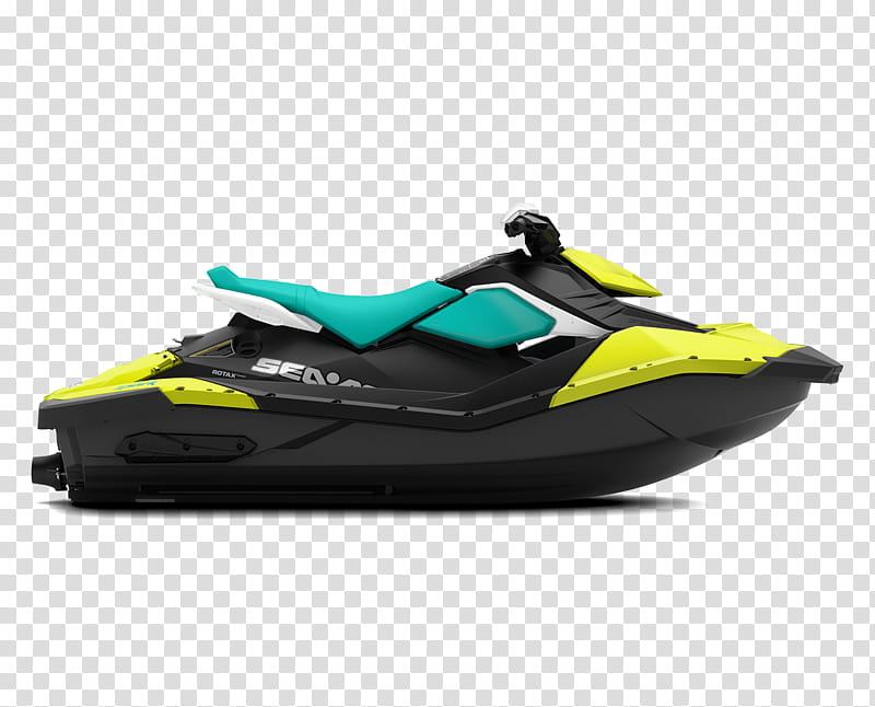 Water, Seadoo, Personal Watercraft, Motorcycle, Brprotax Gmbh Co Kg, Allterrain Vehicle, Bombardier Recreational Products, Scooter, Jetboat transparent background PNG clipart