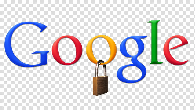 Google Logo, Two Factor Authentication, Internet, Privacy, Privacy Concerns Regarding Google, Privacy Policy, Gmail, Eprivacy Regulation transparent background PNG clipart