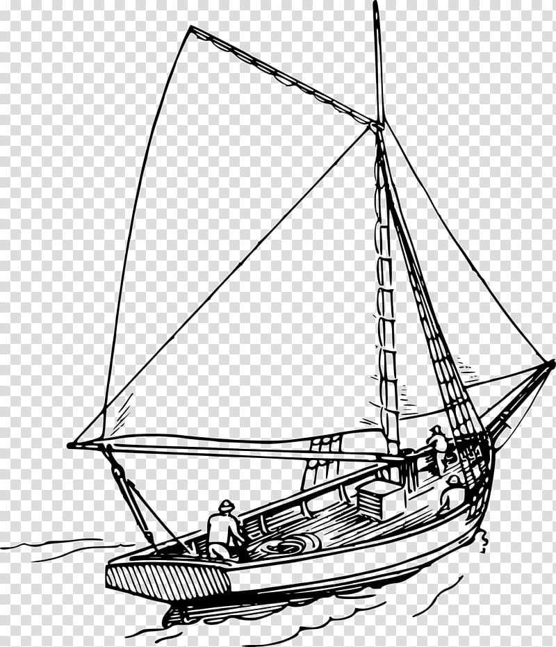 Friendship, Sailboat, Drawing, Sailing Ship, Yacht, Line Art, Tall Ship, Mast transparent background PNG clipart