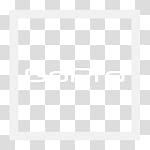 ALPHI icon v , gopro_sq_, GoPro logo transparent background PNG clipart