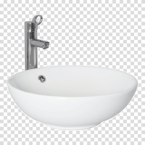 India, Sink, Faucet Handles Controls, Table, Bathroom, Toilet, Plumbing Fixtures, Kitchen transparent background PNG clipart