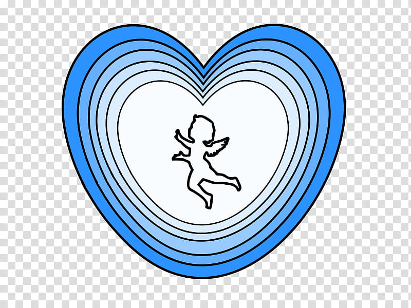Heart Symbol, Sceptre, Circle transparent background PNG clipart