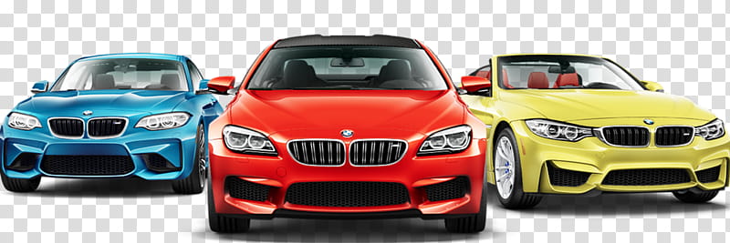 Luxury, Bmw, Car, Bmw M, Bmw 3 Series, Bmw M3, BMW M5, Bmw X5 transparent background PNG clipart