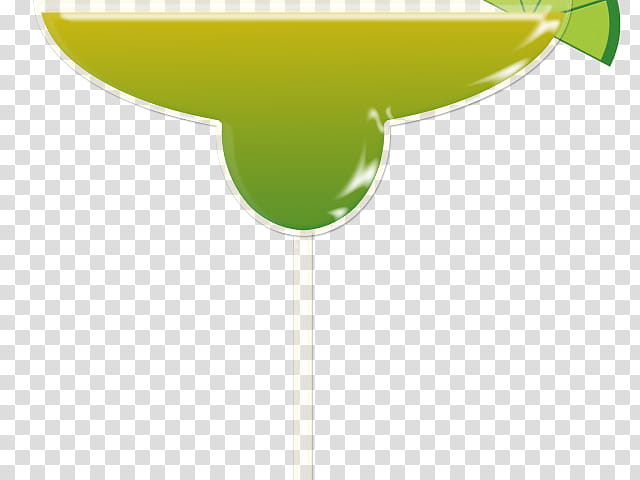Cocktail, Margarita, Martini, Tequila, Cocktail Garnish, Sidecar, Drink, Cocktail Glass transparent background PNG clipart