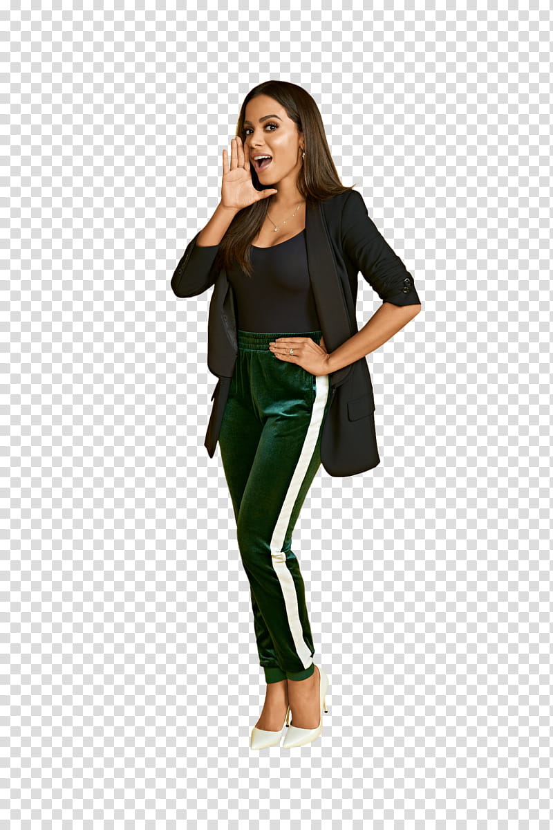 ANITTA, A-IBG () transparent background PNG clipart