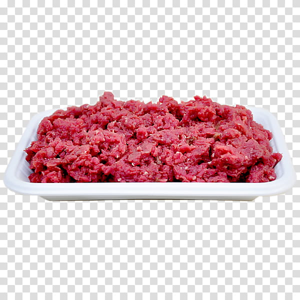 Chicken, Meat, Food, Ground Meat, Gizzard, Bean, Beef, Soup transparent background PNG clipart