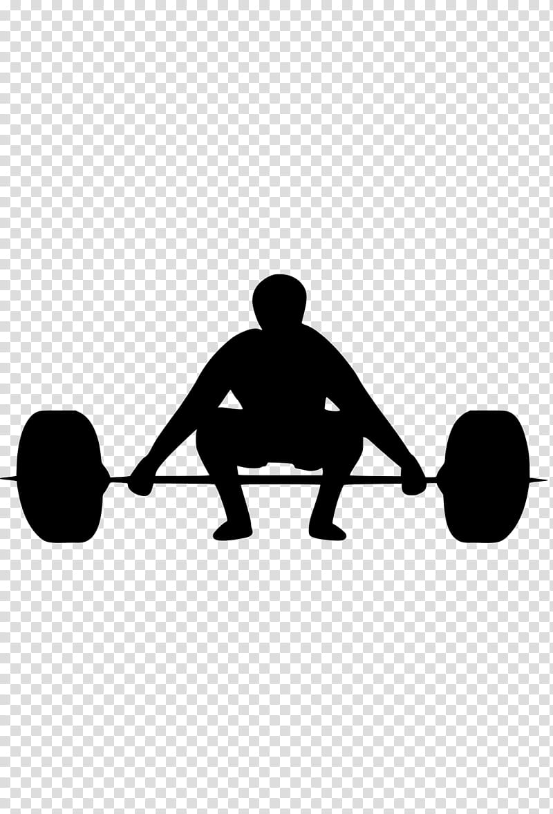Exercise, Olympic Weightlifting, Weight TRAINING, Dumbbell, Powerlifting, Fitness Centre, Crossfit, Physical Strength transparent background PNG clipart
