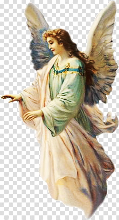 Christmas Angel, Archangel, Christmas Day, Cherub, 2018, Michael, Matthew 210, Meditation transparent background PNG clipart