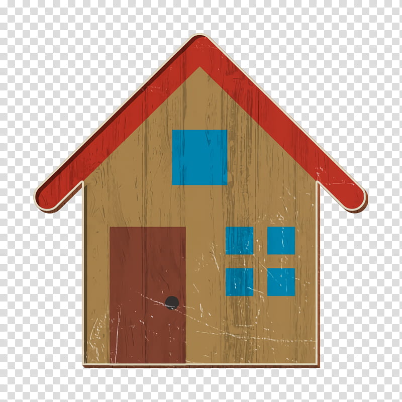 Wood Icon, Architecture Icon, Estate Icon, Home Icon, House Icon, Small Icon, Angle, Roof transparent background PNG clipart