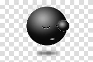 Emoji, Emoji12 200 icon transparent background PNG clipart thumbnail