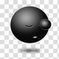 Emoji, Emoji  icon transparent background PNG clipart