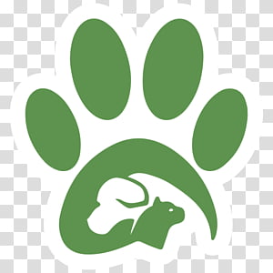 Green Day Logo, Newbury Park High School, Cat, Pet, Dog, Animal Welfare, International Dog Day, Animal Shelter transparent background PNG clipart Green Day Logo, Newbury Park High School, Cat, Pet, Dog, Animal Welfare, International Dog Day, Animal Shelter transparent background PNG clipart thumbnail