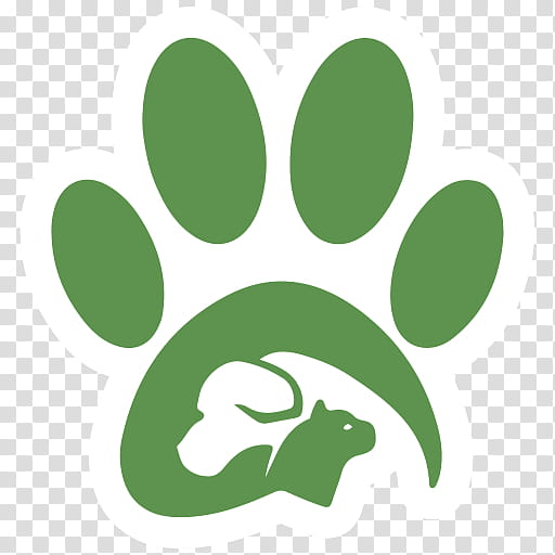 Green Day Logo, Newbury Park High School, Cat, Pet, Dog, Animal Welfare, International Dog Day, Animal Shelter transparent background PNG clipart