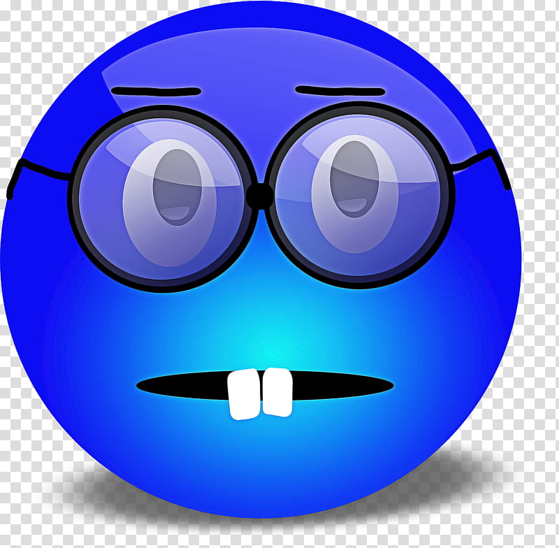 Smiley Face, Emoji, Emoticon, Emoji Domain, Face With Tears Of Joy Emoji, Nerd, Glasses, Online Chat transparent background PNG clipart