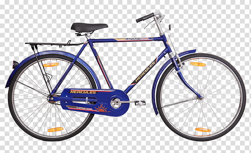 hero cycle bicycle