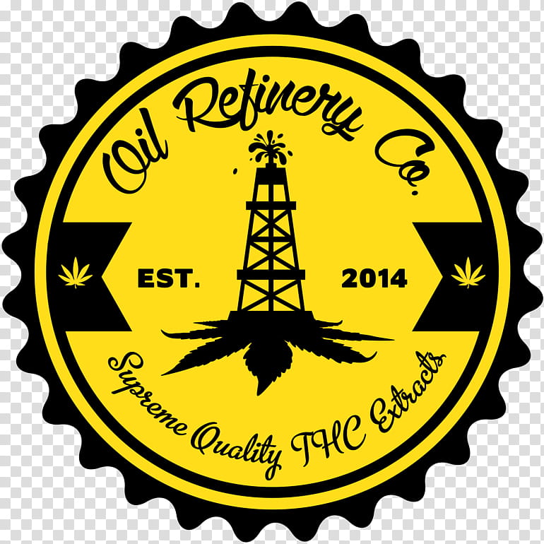 Sales Symbol, Oil Refinery, Petroleum, Raw Material, Polyester, Clothing, Energy, Jacket transparent background PNG clipart