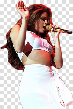 Selena Gomez 01 transparent background PNG clipart thumbnail