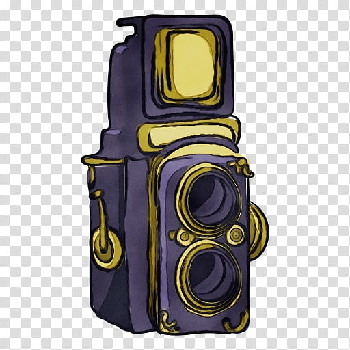 Camera Lens, Watercolor, Paint, Wet Ink, Computer Icons, Encapsulated PostScript, Twinlens Reflex Camera, transparent background PNG clipart