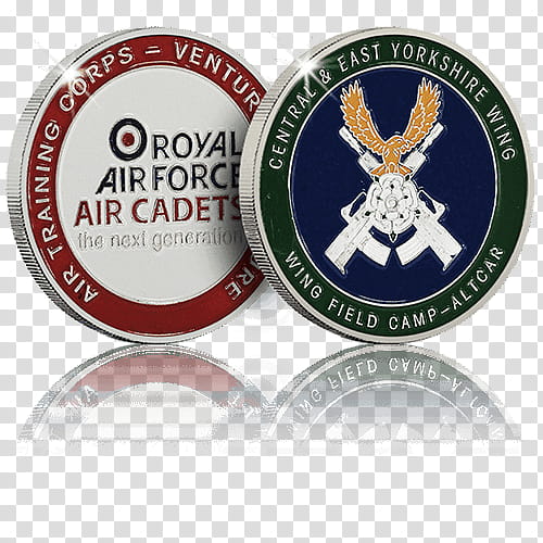 Tornado, Badge, Logo, Emblem, Royal Air Force Air Cadets, Diecast Toy, Label transparent background PNG clipart
