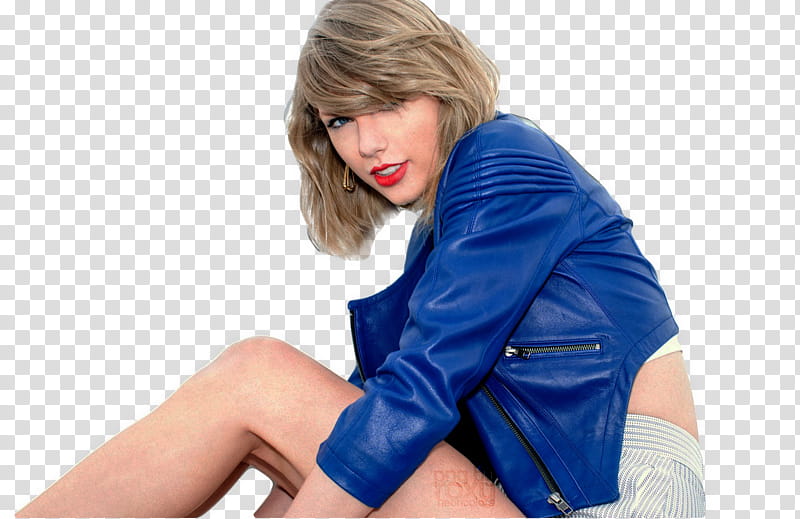 Taylor Swift  HQ transparent background PNG clipart