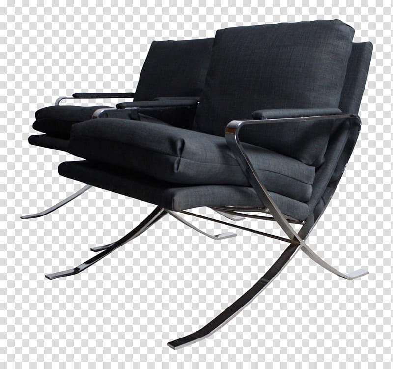 Sales, Chair, Eames Lounge Chair, Bernhardt, Furniture, Chaise Longue, Bar, Showroom transparent background PNG clipart