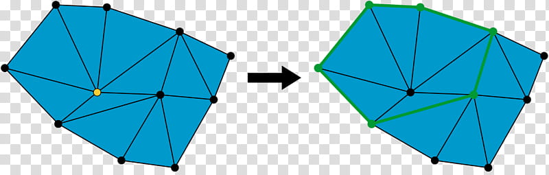Simplicial Complex Line, Triangle, Simplex, Point, Mathematics, Vertex, Simplicial Set, Stern transparent background PNG clipart