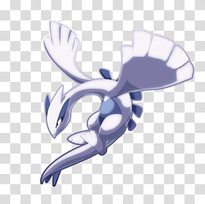 View Samegoogleiqdbsaucenao 146801826316452330 , - Shadow Lugia Transparent  PNG - 1024x1024 - Free Download on NicePNG