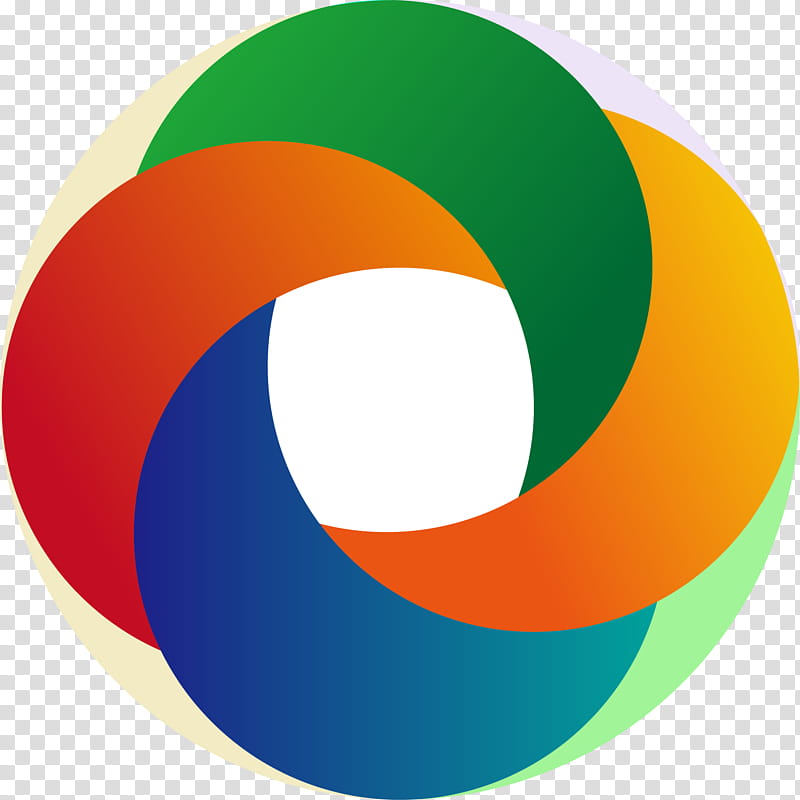 Graphic Design Icon, Logo, Circle, Annulus, Geometric Shape, Plane, Icon Design, Point transparent background PNG clipart