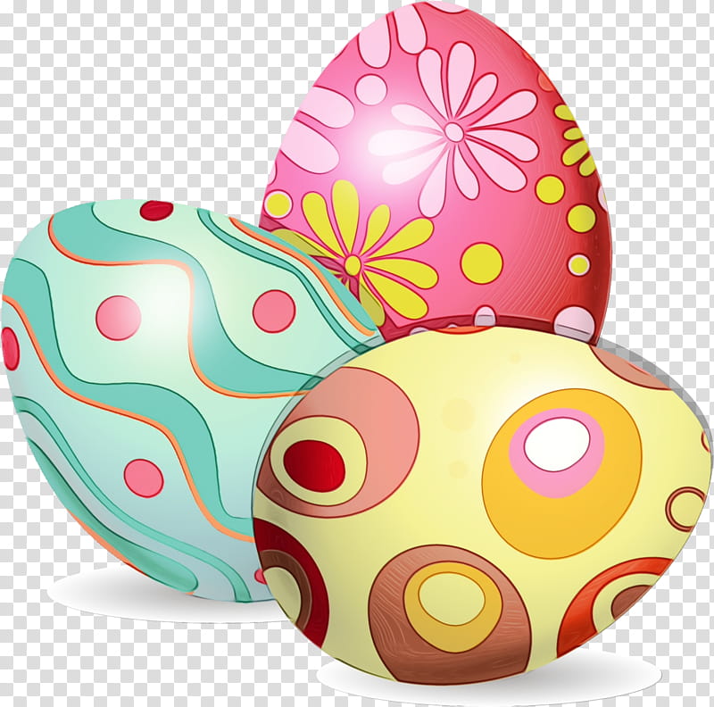 Easter Egg, Easter
, Christmas Day, Easter Bunny, Holiday, Egg Decorating, Rabbit, Pink transparent background PNG clipart