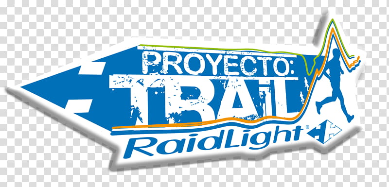Running, Logo, Trail Running, Raidlight, Project, Text, 3D Computer Graphics, Line, Area transparent background PNG clipart