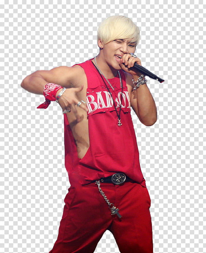 DAESUNG transparent background PNG clipart