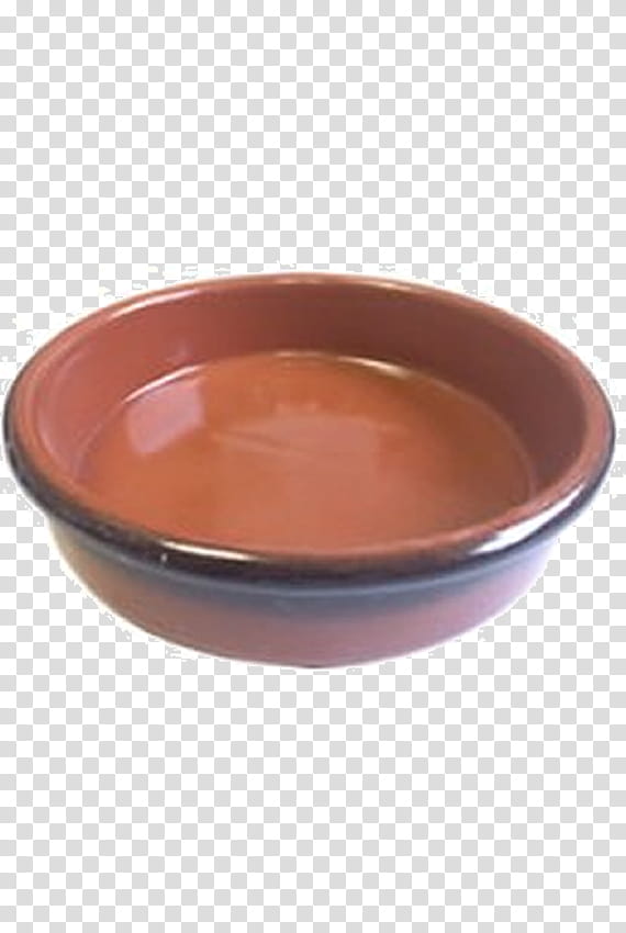 Ramekin Tableware, Ceramic, Bowl, Terracotta, Cookware, Crock, Lid, Black transparent background PNG clipart