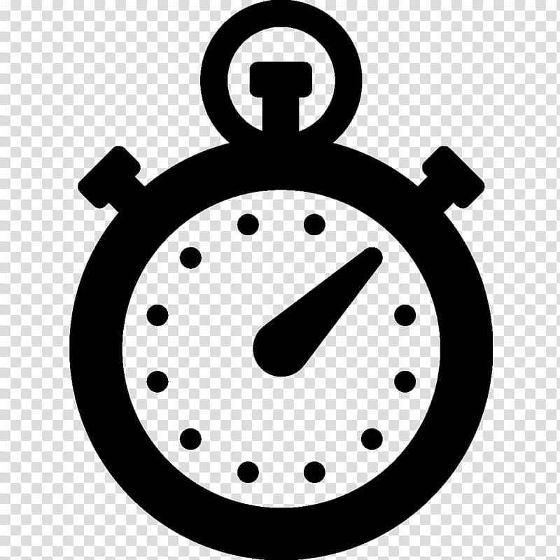 Clock, Search Engine Optimization, Google Pagespeed Tools, Accelerated Mobile Pages, Web Design, Google Search, Local Search Engine Optimisation, Organic Search transparent background PNG clipart