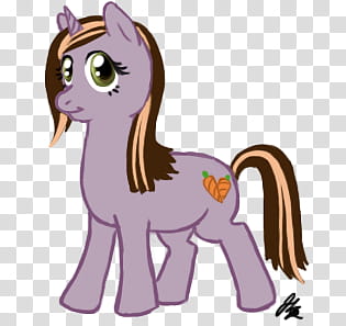 MLP, Christi transparent background PNG clipart