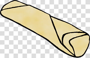 yellow, Watercolor, Paint, Wet Ink transparent background PNG clipart thumbnail