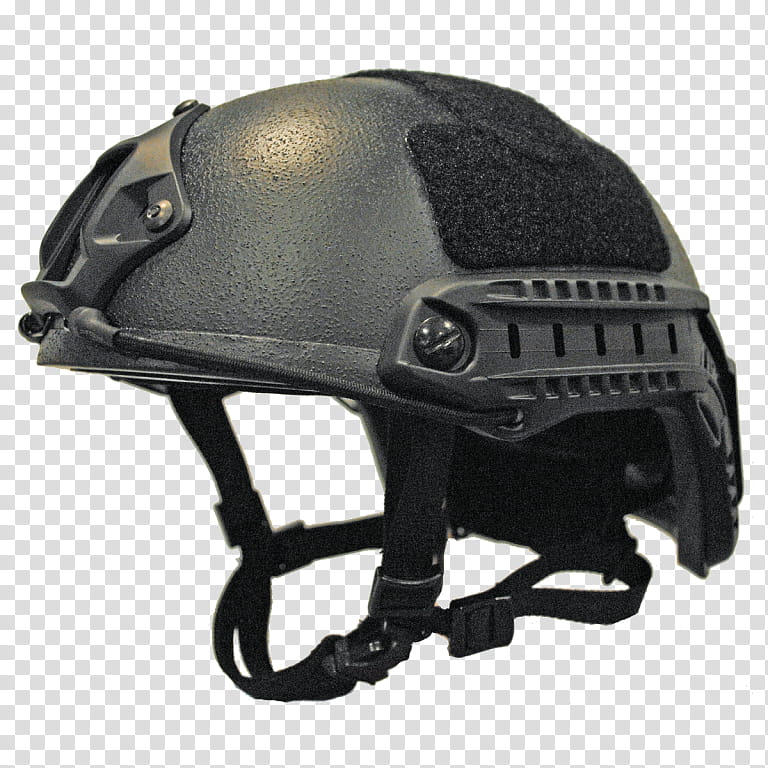 Gear, Combat Helmet, Military, Combat Uniform, Modular Integrated Communications Helmet, Motorcycle Helmets, Bicycle Helmets, Military Camouflage transparent background PNG clipart