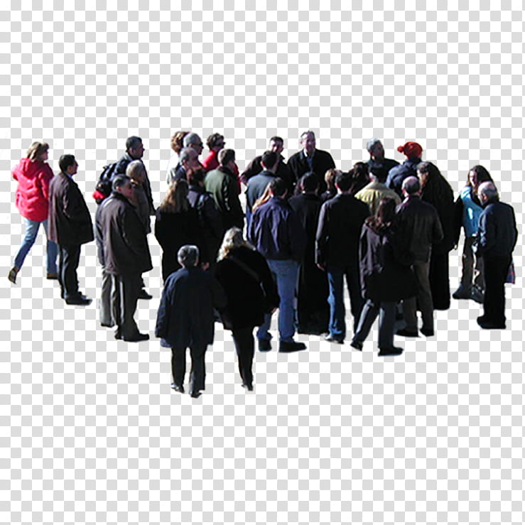 Group Of People, Crowd, Social Group, Blog, Humour, Music Video, Character, Community transparent background PNG clipart