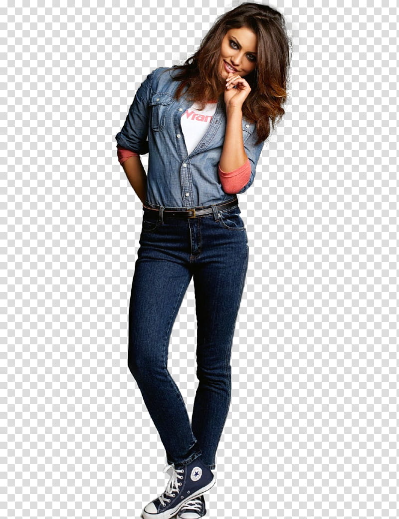 Phoebe Tonkin transparent background PNG clipart