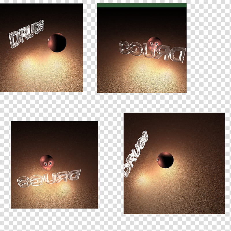 All Angles transparent background PNG clipart All Angles transparent background PNG clipart