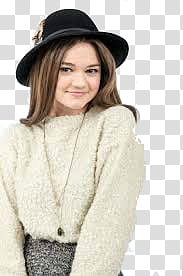 Ciara Bravo transparent background PNG clipart