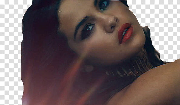 Come Get It De Selena Gomez transparent background PNG clipart