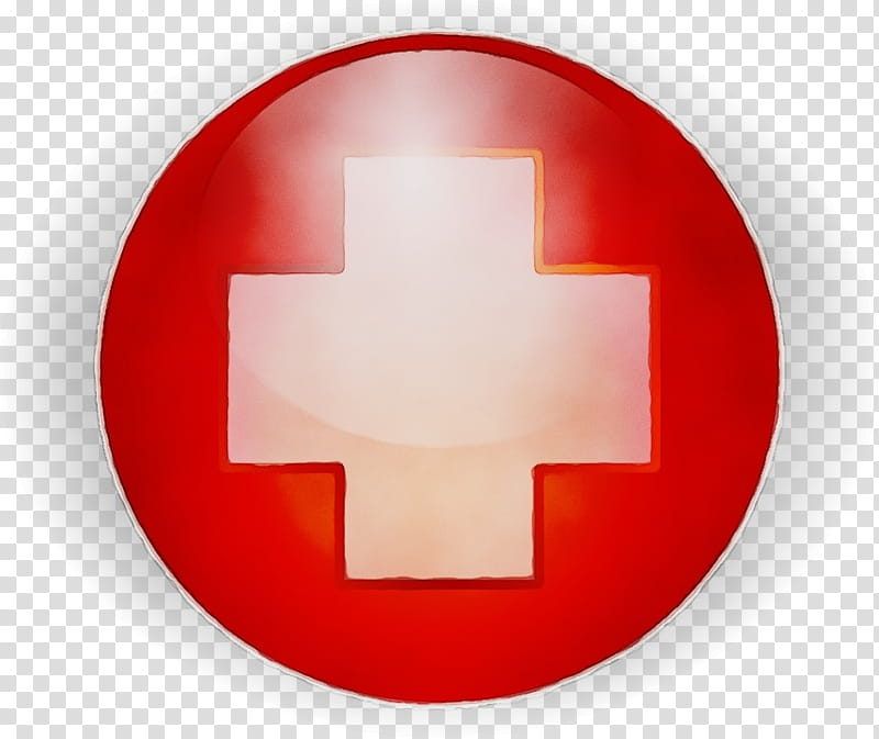 Red Cross, Watercolor, Paint, Wet Ink, Employee Benefits, Symbol, Drawing, University Of North Carolina At Charlotte transparent background PNG clipart